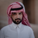محمد الحربي