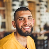 يوسف الكندري